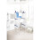 Leifheit Pegasus Shower Tower 190 tørrestativ 3