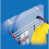 Leifheit Quartett Universal Radiator Clothes Dryer 4