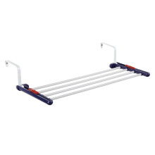 Leifheit Quartett Universal Radiator Clothes Dryer
