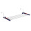 Leifheit Quartett Universal Radiator Clothes Dryer 1