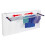 Leifheit Quartett DUO Universal Radiator Clothes Dryer 1