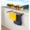 Leifheit Quartett Universal Radiator Clothes Dryer 6