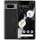 Refurbished Google Google Pixel 7 5G 8GB/256GB Dual Sim - Obsidian 1