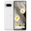 Refurbished Google Google Pixel 7 5G 8GB/128GB Dual Sim - Snow 1