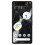 Refurbished Google Google Pixel 7 5G 8GB/256GB Dual Sim - Obsidian 2