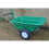 Bristol Tool Company Large Barrow 200 Litres 6