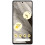 Refurbished Google Google Pixel 7 5G 8GB/128GB Dual Sim - Snow 2