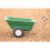 Bristol Tool Company Large Barrow 200 Litres 2
