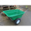 Bristol Tool Company Large Barrow 200 Litres 7