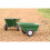 Bristol Tool Company Large Barrow 200 Litres 3