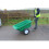 Bristol Tool Company Large Barrow 200 Litres 8