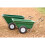 Bristol Tool Company Large Barrow 200 Litres 4