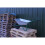 Walsall Easiload Galvanised Wheelbarrow - 85 Ltr / 150kg - Solid Wheel 7