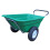 Bristol Tool Company Large Barrow 200 Litres 5