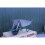 Walsall Easiload Galvanised Wheelbarrow - 85 Ltr / 150kg - Solid Wheel 3