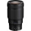 Nikon Objectif Nikon NIKKOR Z 50mm f/1.2 S 1