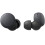 Sony Sony LinkBuds S Bluetooth Headphone - Black 2