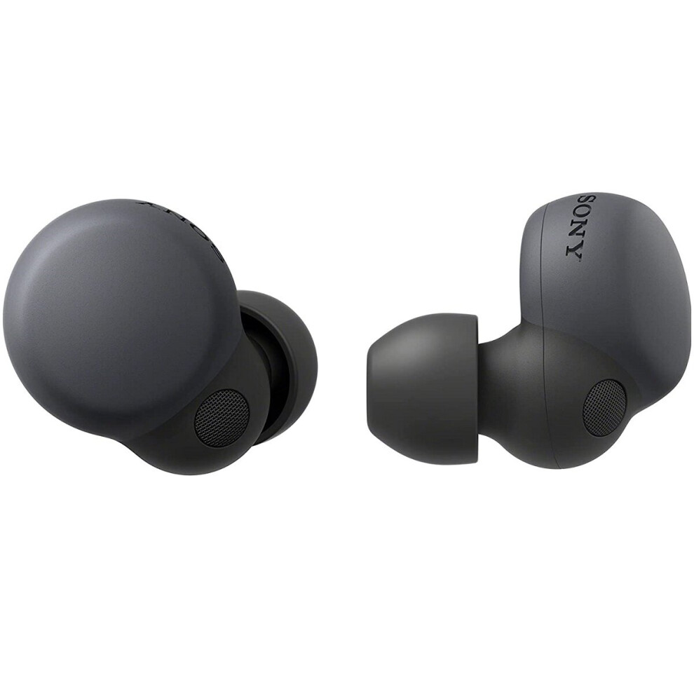 sony-linkbuds-s-bluetooth-headphone---black