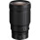 Nikon Objectif Nikon NIKKOR Z 50mm f/1.2 S 2