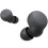 Sony Sony LinkBuds S Bluetooth Headphone - Black 3