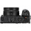 Nikon Nikon Z 30 Spiegelloze digitale camera met 16-50 mm objectief 3