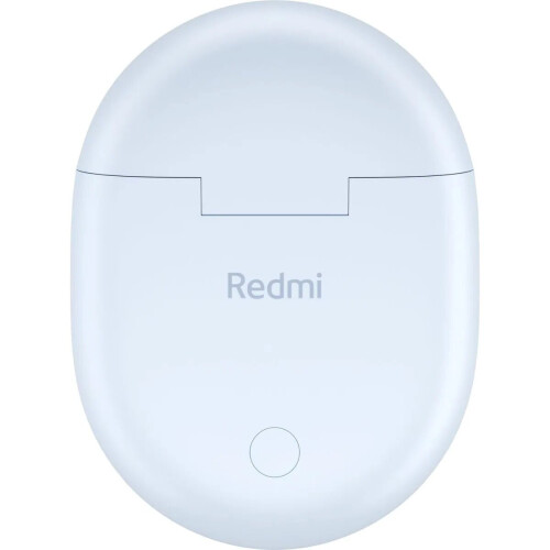 Xiaomi Xiaomi Redmi Buds 4 Headphone - Blue 1
