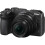 Nikon Nikon Z 30 Spiegelloze digitale camera met 16-50 mm objectief 4