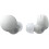 Sony Sony LinkBuds S Bluetooth Headphone - White 2