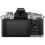 Nikon Nikon Zfc Mirrorless Digital Camera with 16-50mm Lens 2