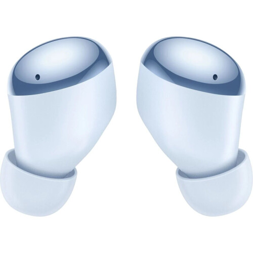 Xiaomi Xiaomi Redmi Buds 4 Headphone - Blue 2