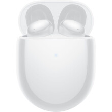 Xiaomi Redmi Buds 4 Headphone - White