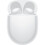 Xiaomi Xiaomi Redmi Buds 4 Headphone - White 1