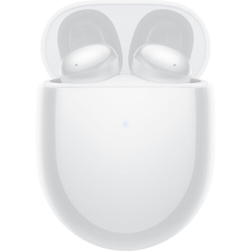 Xiaomi Redmi Buds 4 Headphone - White