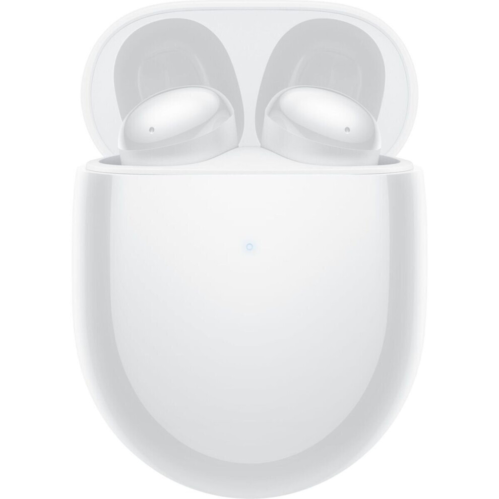 Xiaomi Redmi Buds 4 Headphone - White