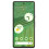 Google Google Pixel 7 5G 8GB/128GB Dual Sim - Λεμονόχορτο 2