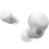 Sony Sony LinkBuds S Bluetooth Headphone - White 3