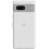 Google Google Pixel 7 5G 8GB/256GB Dual Sim - Χιόνι 3