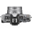 Nikon Nikon Zfc Mirrorless Digital Camera with 16-50mm Lens 3