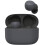 Sony Sony LinkBuds S Bluetooth Headphone - Black 1