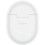 Xiaomi Xiaomi Redmi Buds 4 Headphone - White 2