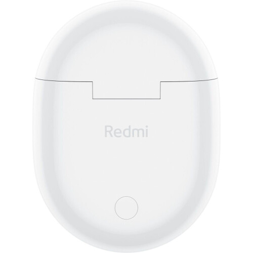 Xiaomi Xiaomi Redmi Buds 4 Headphone - White 1