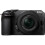 Nikon Nikon Z 30 Spiegelloze digitale camera met 16-50 mm objectief 1