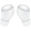 Xiaomi Xiaomi Redmi Buds 4 Headphone - White 3