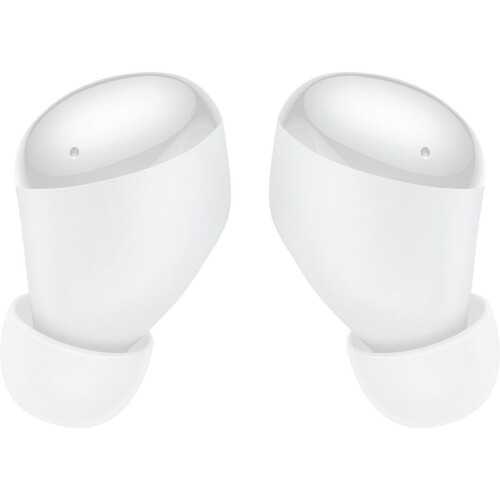 Xiaomi Xiaomi Redmi Buds 4 Headphone - White 2
