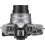 Nikon Nikon Zfc Mirrorless Digital Camera with 16-50mm Lens 4