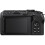 Nikon Nikon Z 30 Spiegelloze digitale camera met 16-50 mm objectief 2