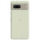 Google Google Pixel 7 5G 8GB/128GB Dual Sim - Λεμονόχορτο 3