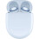 Xiaomi Xiaomi Redmi Buds 4 Headphone - Blue 1
