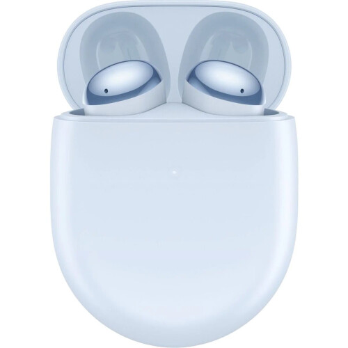 Xiaomi Xiaomi Redmi Buds 4 Headphone - Blue