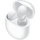 Xiaomi Xiaomi Redmi Buds 4 Headphone - White 4